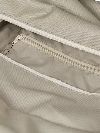 SATCH | Sac de sport - Crossed Sand | 